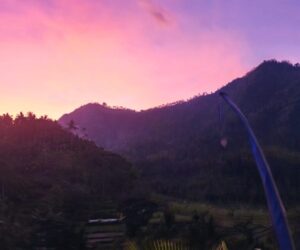 destination (4)