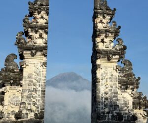 destination (6)